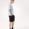 Metron SS T-Shirt für Herren