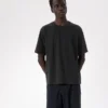 Metron SS T-Shirt für Herren