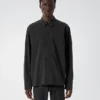 Metry Shirt LS Herren
