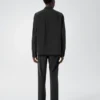 Metry Shirt LS Herren