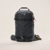 Micon LiTRIC™ 16 Lawinenairbag