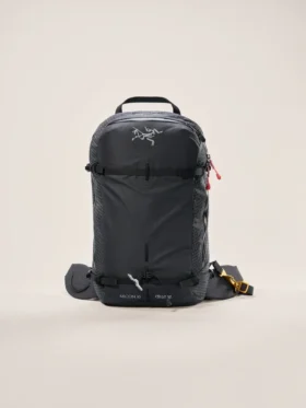 Micon LiTRIC™ 16 Lawinenairbag