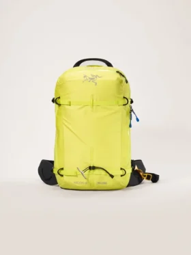 Micon LiTRIC™ 16 Lawinenairbag