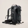 Micon LiTRIC™ 16 Lawinenairbag