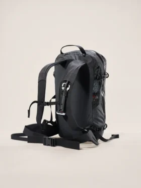 Micon LiTRIC™ 16 Lawinenairbag