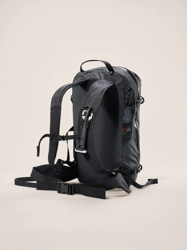 Micon LiTRIC™ 16 Lawinenairbag