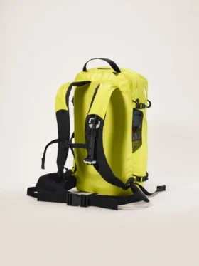 Micon LiTRIC™ 16 Lawinenairbag