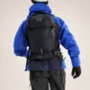Micon LiTRIC™ 16 Lawinenairbag