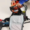 Micon LiTRIC™ 16 Lawinenairbag