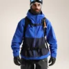 Micon LiTRIC™ 16 Lawinenairbag