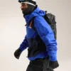 Micon LiTRIC™ 16 Lawinenairbag