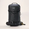 Micon LiTRIC™ 32 Lawinenairbag
