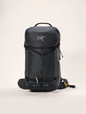 Micon LiTRIC™ 32 Lawinenairbag