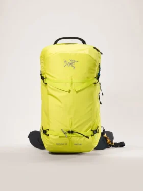 Micon LiTRIC™ 32 Lawinenairbag