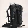 Micon LiTRIC™ 32 Lawinenairbag