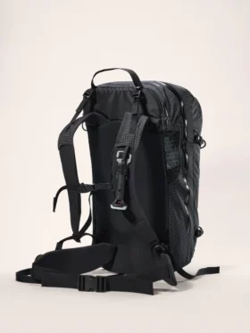 Micon LiTRIC™ 32 Lawinenairbag
