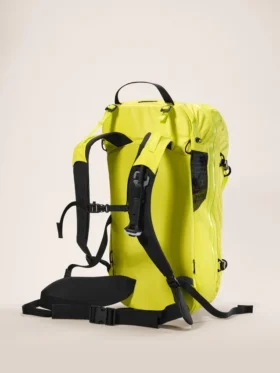 Micon LiTRIC™ 32 Lawinenairbag