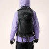 Micon LiTRIC™ 32 Lawinenairbag