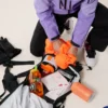 Micon LiTRIC™ 32 Lawinenairbag