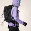 Micon LiTRIC™ 32 Lawinenairbag