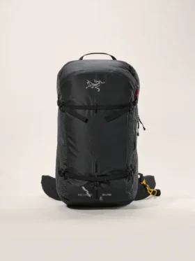 Micon LiTRIC™ 42 Lawinen-Airbag