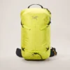 Micon LiTRIC™ 42 Lawinen-Airbag