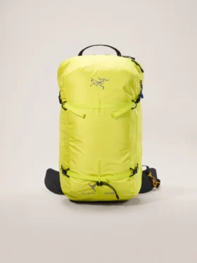 Micon LiTRIC™ 42 Lawinen-Airbag