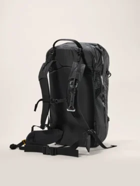 Micon LiTRIC™ 42 Lawinen-Airbag