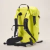 Micon LiTRIC™ 42 Lawinen-Airbag