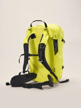 Micon LiTRIC™ 42 Lawinen-Airbag