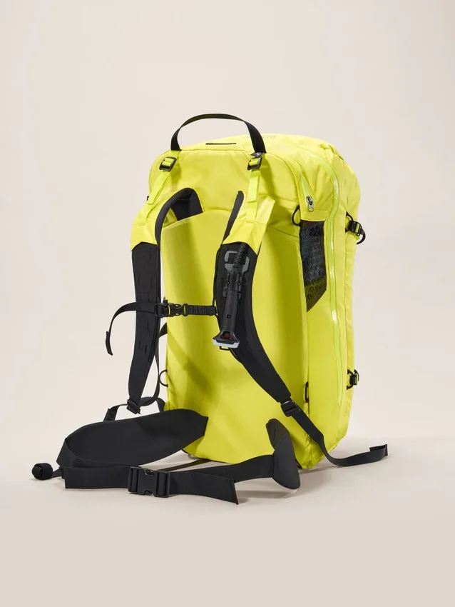 Micon LiTRIC™ 42 Lawinen-Airbag