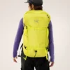 Micon LiTRIC™ 42 Lawinen-Airbag