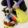 Micon LiTRIC™ 42 Lawinen-Airbag
