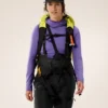 Micon LiTRIC™ 42 Lawinen-Airbag