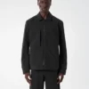 Mionn Insulated Overshirt für Herren