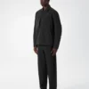 Mionn Insulated Overshirt für Herren