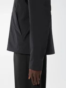 Mionn Isolierte Jacke für Herren