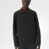 Mionn Softshell-Overshirt für Herren