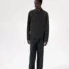 Mionn Softshell-Overshirt für Herren