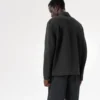 Mionn Softshell-Overshirt für Herren