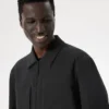 Mionn Softshell-Overshirt für Herren