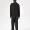 Mionn Softshell-Overshirt für Herren