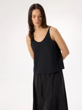 Myria Tops & Singlets Damen