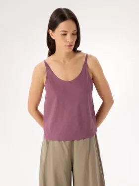 Myria Tops & Singlets Damen