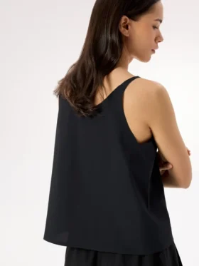 Myria Tops & Singlets Damen
