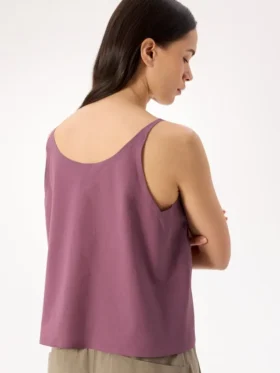 Myria Tops & Singlets Damen