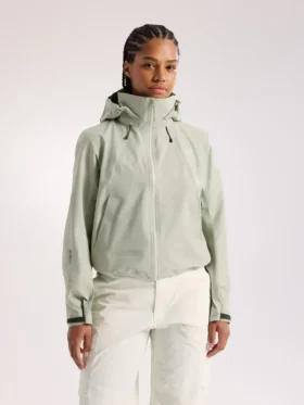 Naya Cropped Jacke für Damen