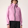 Naya Cropped Jacke für Damen