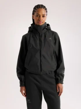 Naya Cropped Jacke für Damen