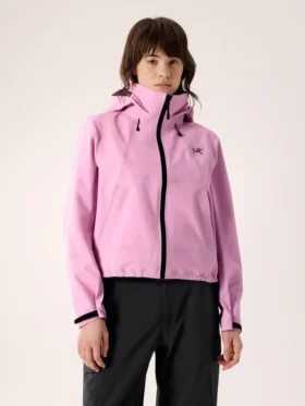 Naya Cropped Jacke für Damen